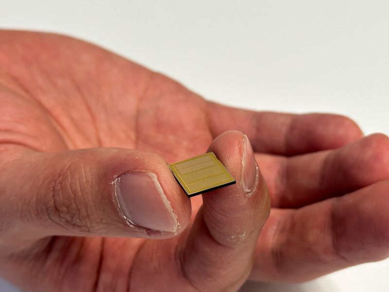 Sorry! Image not available at this time