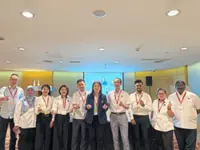 MATTA Penang targets growth despite global shifts