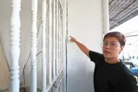 Water utility firm probes structural damage claims in Taman Cheras Mas