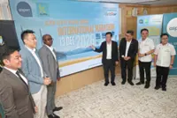 Penang marathon to introduce elite categories