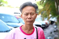 Johor motorists embrace prudent use of petrol