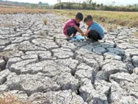 Stay in – and out of the sun, Kedahans told