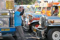 Use of dirtier fuel allowed amid energy crisis