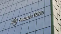 Fannie, Freddie place large bids for securities