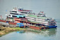 China targets recycling overhaul with ambitious industrial plan