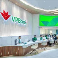 VPBank seeks US$1.2bil in ESG-linked deal