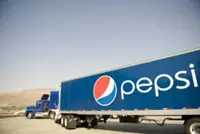 PepsiCo bets on AI across China operations