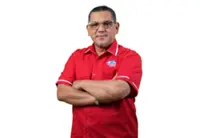 Tawau voter surge calls for creation of new seats