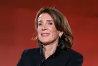 US needs more energy development to power AI, Google president says 