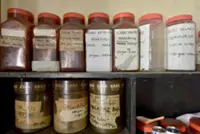 Stricter food label laws proposed