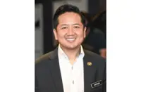 Staying prepared with AI