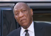 Actor Bill Cosby ordered to pay RM74mil over sex abuse claim