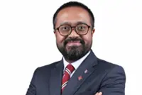 LTAT to gradually tap foreign markets to enhance portfolio returns 