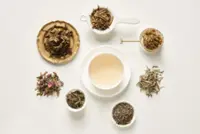 Why white tea is worth a try - and how do make your first brew right