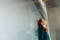 ADHD and autism ‘misrepresented’ on social media, study finds