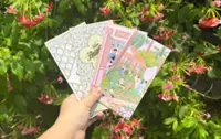 To save or splurge? Young Malaysians share what they do with their duit raya