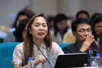 Philippines eyes 'temporary' coal push to counter energy turmoil