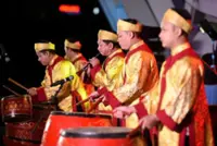Danang concert set to celebrate Reunification Day