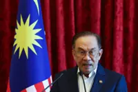 M'sia supports Indonesia's efforts to ease Iran-Israel conflict through diplomacy, says Anwar