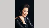 Lea Salonga stars as Madame Thenardier in Singapore season of 'Les Miserables'