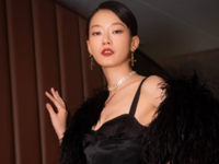 Malaysian star Fish Liew wins best actress at Hong Kong Film Directors’ Guild Awards