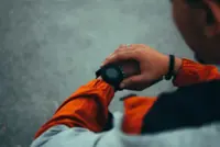 Report: Running app reveals location of France aircraft carrier in Mediterranean