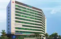 Temasek-backed hospital chain Manipal Health files for India IPO