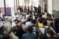 Enforcement ops carried out year round, not seasonal, says Immigration Dept