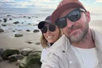 Jessica Biel finds Justin Timberlake drunk driving video ‘stressful’: report