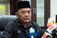 Investigation ordered into viral LGBT post in Merlimau, says Melaka education exco chairman