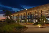 SIA to start daily flights to new Western Sydney International Airport from November