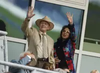 Cricket-‘Where is the accountability?’ - Boycott slams England's Ashes review