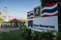 Thai court orders firm to pay villagers for mining damages