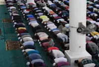 Hot weather: Muslims urged to perform prayers for rain