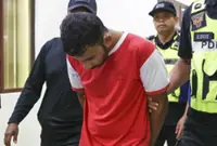 Uni student expelled from UMPSA for desecrating Quran