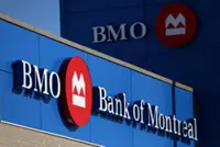 BMO to launch tokenized cash platform with CME and Google Cloud