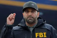 Exclusive-FBI investigation into Kash Patel was more extensive than previously reported