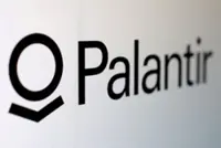 Britain's FCA defends Palantir contract award before lawmakers