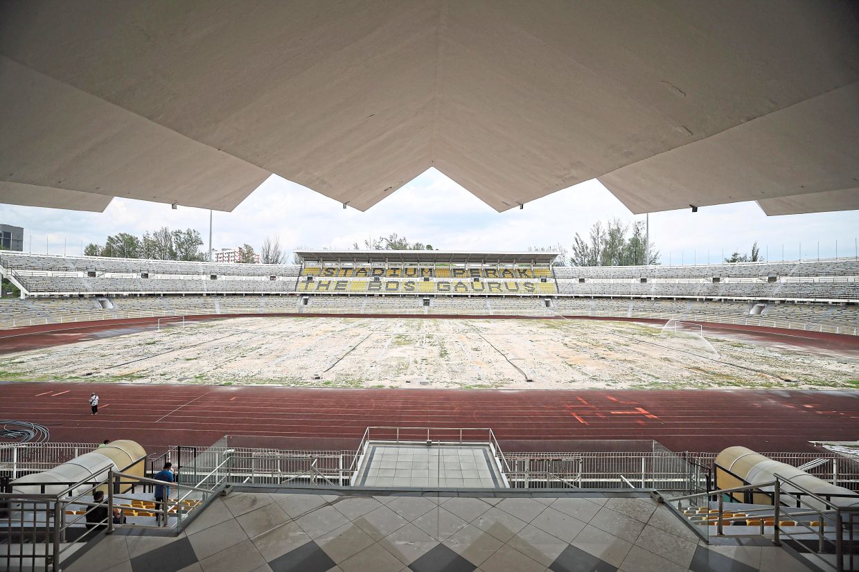 Sorry! Image not available at this time