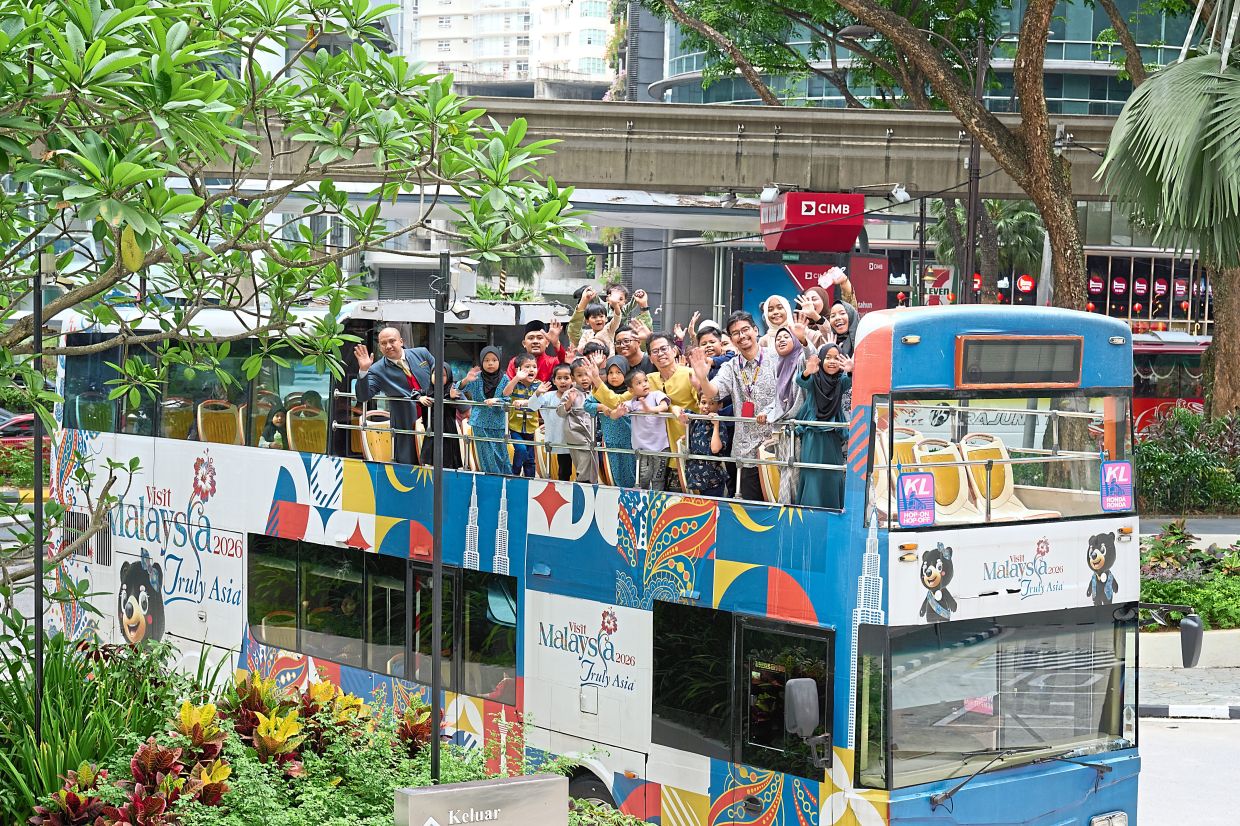 Sorry! Image not available at this time