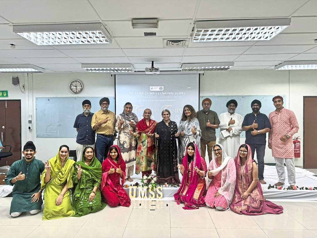 Sorry! Image not available at this time