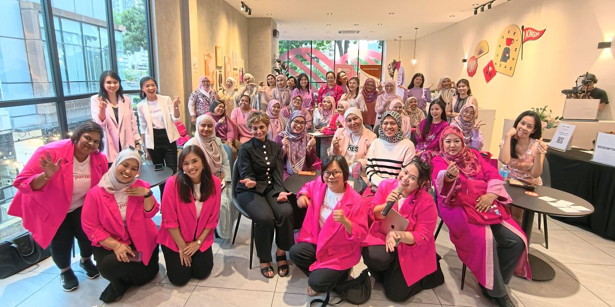 Sorry! Image not available at this time