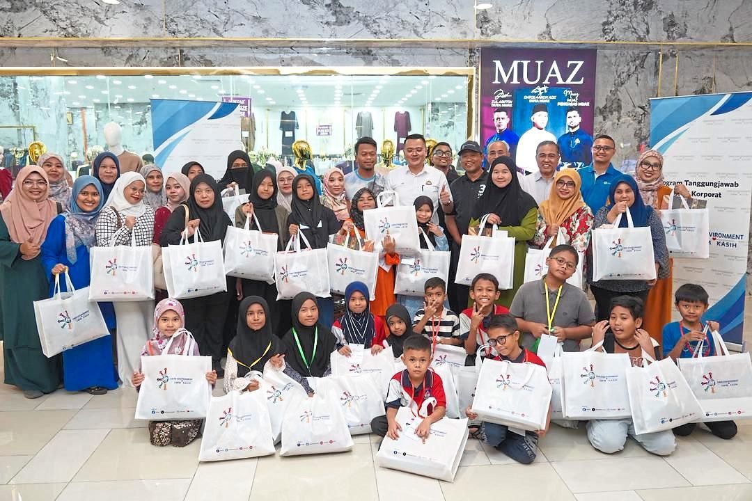 Sorry! Image not available at this time