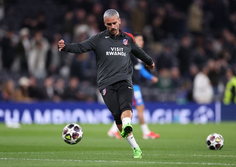 Sorry! Image not available at this time