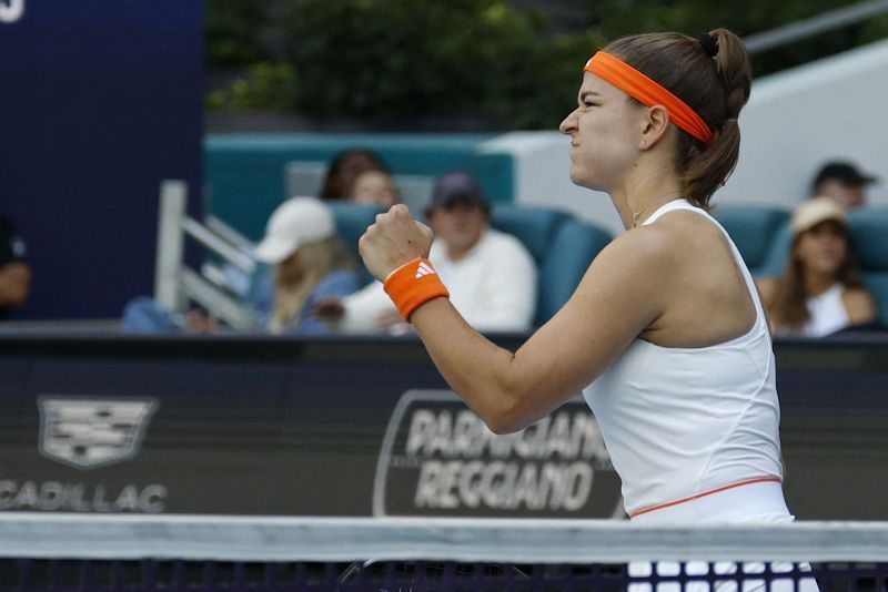 Sorry! Image not available at this time