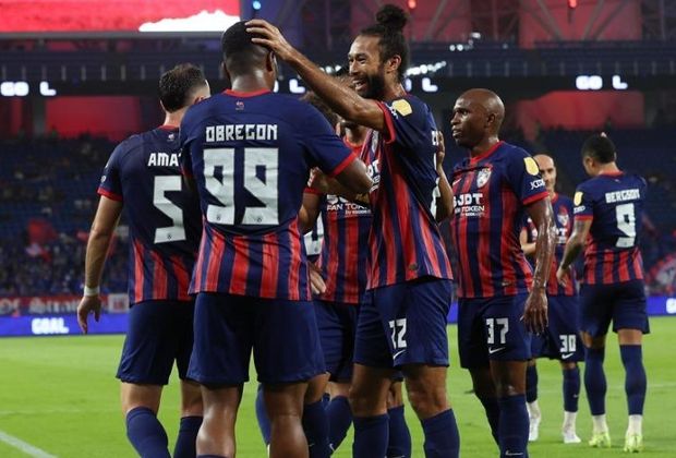 Sorry! Image not available at this time