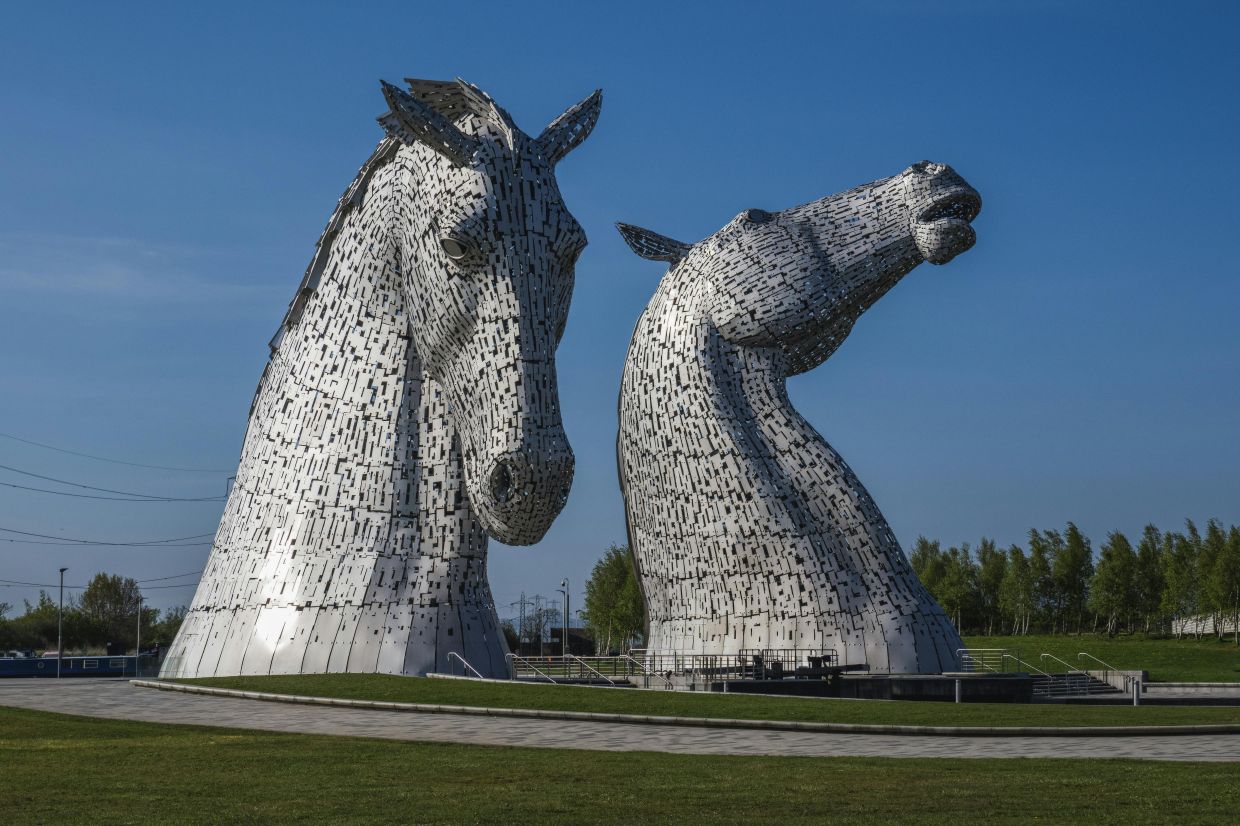 Sorry! Image not available at this time