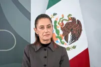 Mexico in a race to unlock private capital