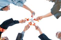 Influencer’s video stirs scholarship row