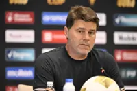 Soccer-Former Tottenham manager Pochettino misses coaching in England